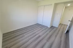 7574 Bell Ct, Highland, CA 92346 - Photo 9