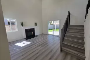 7574 Bell Ct, Highland, CA 92346 - Photo 5