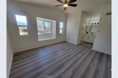 7574 Bell Court, Highland, CA 92346 - Photo 11