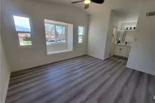 7574 Bell Ct, Highland, CA 92346 - Photo 11