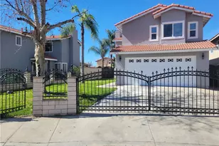 7574 Bell Ct, Highland, CA 92346 - Photo 3