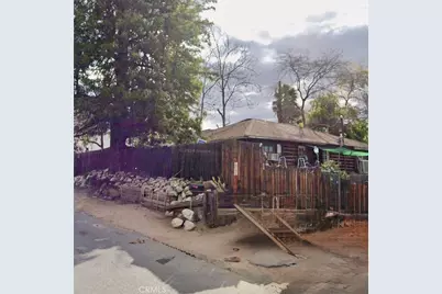 20931 Malaga, Lake Elsinore, CA 92530 - Photo 1