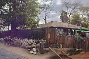 20931 Malaga, Lake Elsinore, CA 92530 - Photo 1