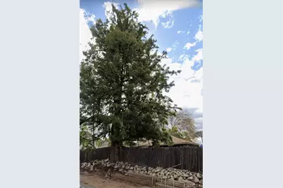 20931 Malaga, Lake Elsinore, CA 92530 - Photo 3