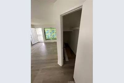 639 Park Shadow Court #56, Baldwin Park, CA 91706 - Photo 11