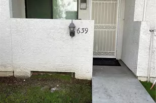 639 Park Shadow Ct, Baldwin Park, CA 91706 - Photo 1