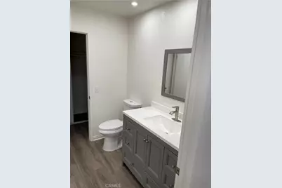 639 Park Shadow Court #56, Baldwin Park, CA 91706 - Photo 7