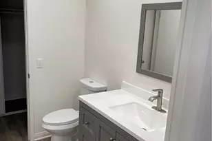 639 Park Shadow Ct, Baldwin Park, CA 91706 - Photo 7