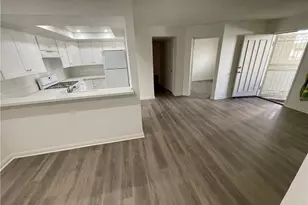 639 Park Shadow Ct, Baldwin Park, CA 91706 - Photo 13