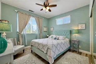 106 E 36th, Long Beach, CA 90807 - Photo 21