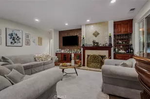 106 E 36th, Long Beach, CA 90807 - Photo 5