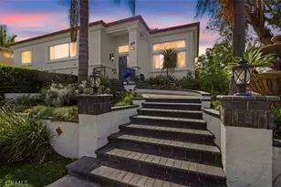 106 E 36th, Long Beach, CA 90807 - Photo 21