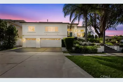 106 E 36th, Long Beach, CA 90807 - Photo 27