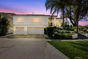 106 E 36th, Long Beach, CA 90807 - Photo 27