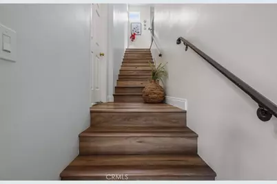 106 E 36th, Long Beach, CA 90807 - Photo 19