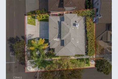 106 E 36th, Long Beach, CA 90807 - Photo 29