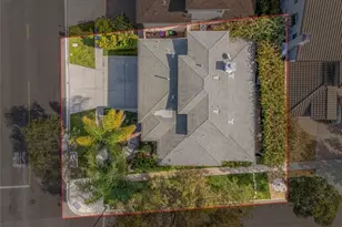 106 E 36th, Long Beach, CA 90807 - Photo 23