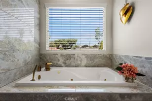 106 E 36th, Long Beach, CA 90807 - Photo 13