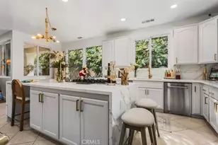 106 E 36th, Long Beach, CA 90807 - Photo 9