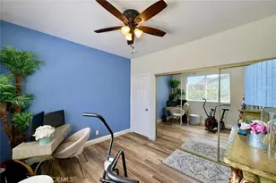 106 E 36th, Long Beach, CA 90807 - Photo 19