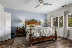 106 E 36th, Long Beach, CA 90807 - Photo 11