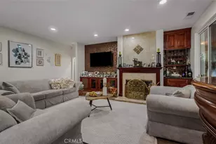 106 E 36th, Long Beach, CA 90807 - Photo 5