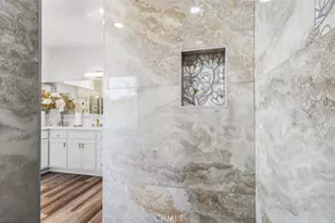 106 E 36th, Long Beach, CA 90807 - Photo 15