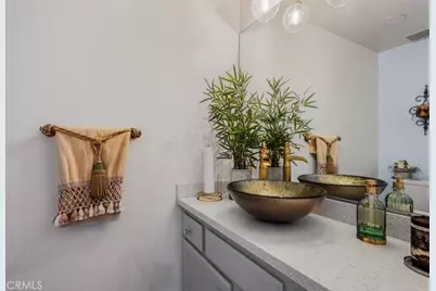 106 E 36th, Long Beach, CA 90807 - Photo 17