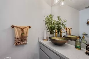 106 E 36th, Long Beach, CA 90807 - Photo 17