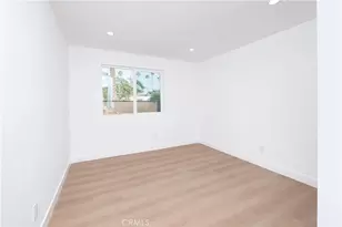 5739 S St Andrews, Los Angeles, CA 90062 - Photo 5