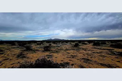 22500 E Avenue M, Lancaster, CA 93535 - Photo 27