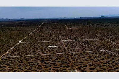 22500 E Avenue M, Lancaster, CA 93535 - Photo 9