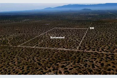 22500 E Avenue M, Lancaster, CA 93535 - Photo 15