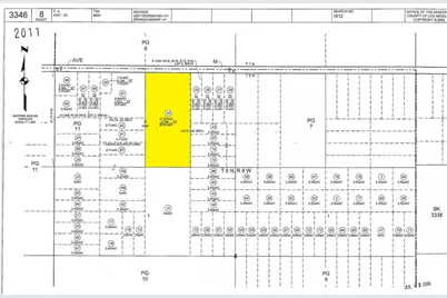 22500 E Avenue M, Lancaster, CA 93535 - Photo 31