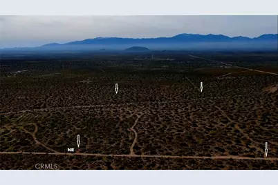 22500 E Avenue M, Lancaster, CA 93535 - Photo 17