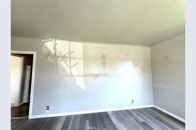 1645 E Market, Long Beach, CA 90805 - Photo 3