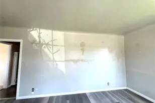 1645 E Market, Long Beach, CA 90805 - Photo 3