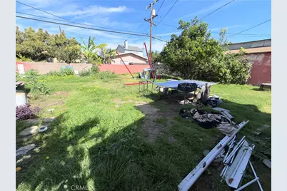 1645 E Market, Long Beach, CA 90805 - Photo 19