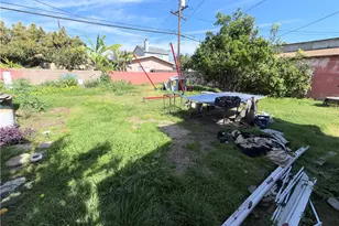 1645 E Market, Long Beach, CA 90805 - Photo 19