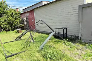 1645 E Market, Long Beach, CA 90805 - Photo 25