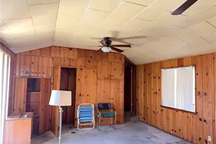 1645 E Market, Long Beach, CA 90805 - Photo 13