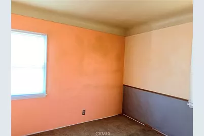 1645 E Market, Long Beach, CA 90805 - Photo 15