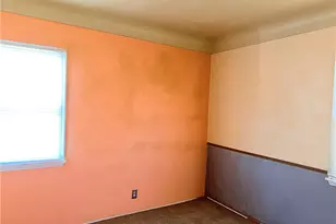 1645 E Market, Long Beach, CA 90805 - Photo 15