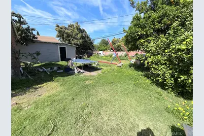 1645 E Market, Long Beach, CA 90805 - Photo 21