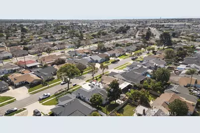 7429 Kengard, Whittier, CA 90606 - Photo 13