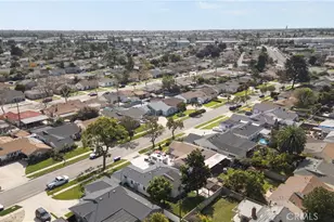 7429 Kengard, Whittier, CA 90606 - Photo 13