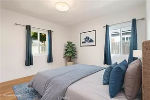 7429 Kengard, Whittier, CA 90606 - Photo 7