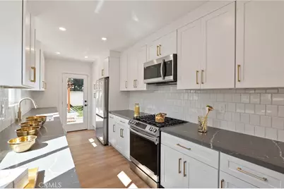 7429 Kengard, Whittier, CA 90606 - Photo 3