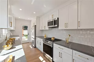 7429 Kengard, Whittier, CA 90606 - Photo 3