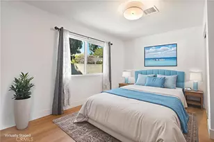 7429 Kengard, Whittier, CA 90606 - Photo 5